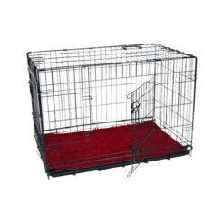 51 Degrees North Clean & Dry Liegematte -Tierfreunde Günstiges Geschäft 51 degrees north clean dry benchmat 208643 0500 none