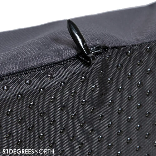 51 Degrees North Orthopädisches Bett 6 51 Degrees North Orthopädisches Bett – Bild 6