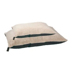 51 Degrees North Sheep Hundekissen -Tierfreunde Günstiges Geschäft 51 degrees north sheep hondenkussen 141470 0500 none