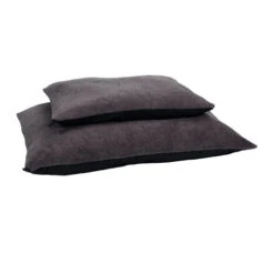 51 Degrees North Sheep Hundekissen -Tierfreunde Günstiges Geschäft 51 degrees north sheep hondenkussen 141476 0500 none