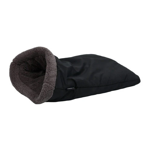 51 Degrees North Sheep Hundeschlafsack 2 51 Degrees North Sheep Hundeschlafsack – Bild 2