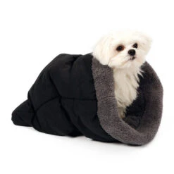 51 Degrees North Sheep Hundeschlafsack 7 51 Degrees North Sheep Hundeschlafsack -Tierfreunde Günstiges Geschäft 51 degrees north sheep hondenslaapzak 141491 0500 none