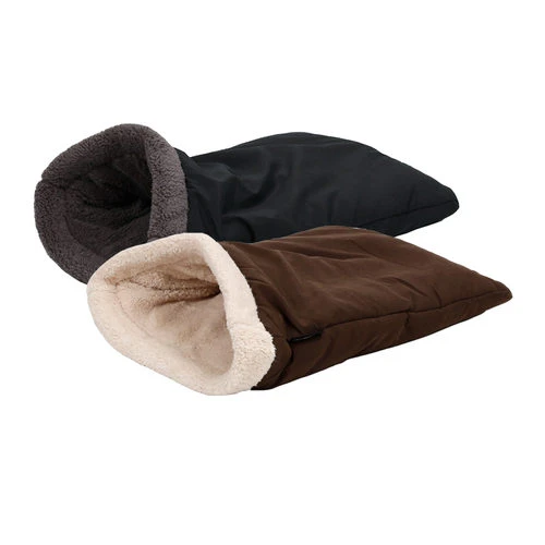 51 Degrees North Sheep Hundeschlafsack 1 51 Degrees North Sheep Hundeschlafsack