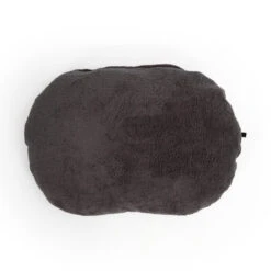 51 Degrees North Sheep Ovales Hundekissen -Tierfreunde Günstiges Geschäft 51 degrees north sheep ovaal hondenkussen 144263 0500 none