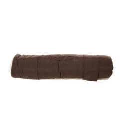 51 Degrees North Sheep Reisedecke -Tierfreunde Günstiges Geschäft 51 degrees north sheep reisdeken 144101 0500 none