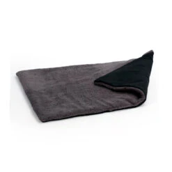 51 Degrees North Sheep Reisedecke -Tierfreunde Günstiges Geschäft 51 degrees north sheep reisdeken 144104 0500 none