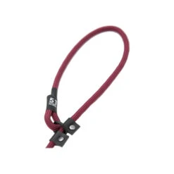 51 Degrees North Leine Wanderful -Tierfreunde Günstiges Geschäft 51 degrees north wanderful slipline 210086 0500 none