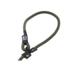 51 Degrees North Leine Wanderful -Tierfreunde Günstiges Geschäft 51 degrees north wanderful slipline 210092 0500 none