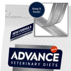 Affinity Advance Veterinary Diets Gastroenteric Hund -Tierfreunde Günstiges Geschäft affinity advance veterinary diets gastroenteric hond 177634 0500 none