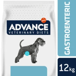 Affinity Advance Veterinary Diets Gastroenteric Hund -Tierfreunde Günstiges Geschäft affinity advance veterinary diets gastroenteric hond 177640 0500 none