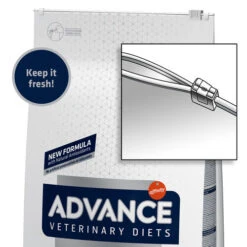 Affinity Advance Veterinary Diets Gastroenteric Hund -Tierfreunde Günstiges Geschäft affinity advance veterinary diets gastroenteric hond 177646 0500 none