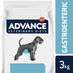 Affinity Advance Veterinary Diets Gastroenteric Hund -Tierfreunde Günstiges Geschäft affinity advance veterinary diets gastroenteric hond 177649 0500 none