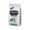 Affinity Advance Veterinary Diets Gastroenteric Hund