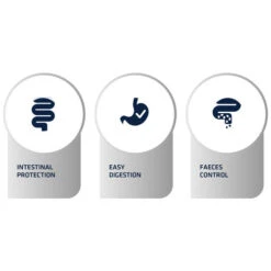 Affinity Advance Veterinary Diets Gastroenteric Hund -Tierfreunde Günstiges Geschäft affinity advance veterinary diets gastroenteric hond 177658 0500 none