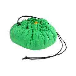 All For Paws AFP Dig It - Sunflower Sniffer Mat -Tierfreunde Günstiges Geschäft afp dig it sunflower sniffer mat 194606 0500 none