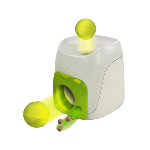 All For Paws AFP Interactive Fetch'N Treat 3 All For Paws AFP Interactive Fetch'N Treat – Bild 3