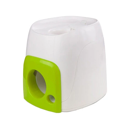 All For Paws AFP Interactive Fetch'N Treat 2 All For Paws AFP Interactive Fetch'N Treat – Bild 2