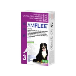 Amflee Combo Spot-on Für Hunde 8 Amflee Combo Spot-on Für Hunde -Tierfreunde Günstiges Geschäft amflee combo spot on hond 189025 0500 none