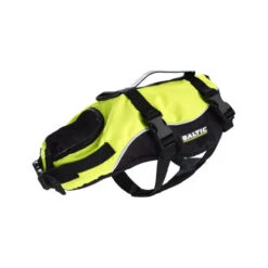 Baltic Katzen-Schwimmweste Maja