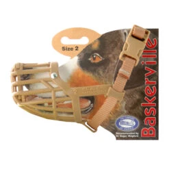 Company Of Animals Baskerville Classic Muzzle Maulkorb 28 Company Of Animals Baskerville Classic Muzzle Maulkorb -Tierfreunde Günstiges Geschäft baskerville classic muzzle muilkorf 157448 0500 none