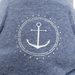 Trixie BE NORDIC Hoodie Flensburg 9 Trixie BE NORDIC Hoodie Flensburg -Tierfreunde Günstiges Geschäft be nordic hoodie flensburg 142088 0500 none