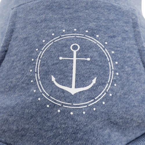 Trixie BE NORDIC Hoodie Flensburg 5 Trixie BE NORDIC Hoodie Flensburg – Bild 5