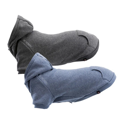 Trixie BE NORDIC Hoodie Flensburg 1 Trixie BE NORDIC Hoodie Flensburg