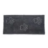 Dog Gone Smart Dirty Dog Doormat Runner
