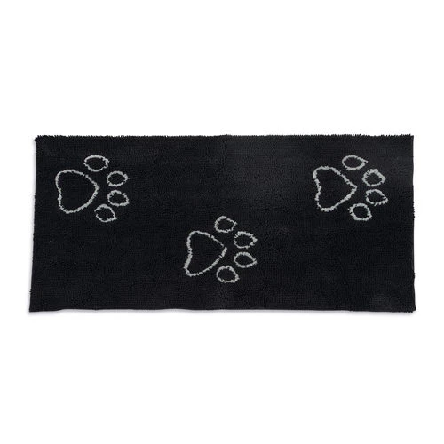 Dog Gone Smart Dirty Dog Doormat Runner 2 Dog Gone Smart Dirty Dog Doormat Runner – Bild 2