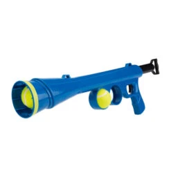 Beeztees Fetch Dog Tennis Ball Shooter
