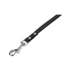 Beeztees Enjoy Hundeleine -Tierfreunde Günstiges Geschäft beeztees geniet hondenriem 200033 0500 none