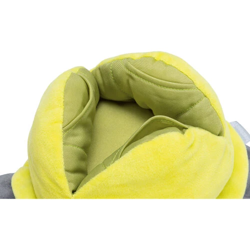 Beeztees Hide And Seek Schildo 2 Beeztees Hide And Seek Schildo – Bild 2