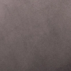 Beeztees Memoryschaum Hundebett Fy -Tierfreunde Günstiges Geschäft beeztees memory foam hondenmand fy 199325 0500 none