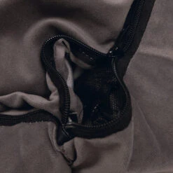 Beeztees Memoryschaum Hundebett Fy -Tierfreunde Günstiges Geschäft beeztees memory foam hondenmand fy 199331 0500 none