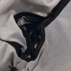 Beeztees Memoryschaum Hundebett Fy -Tierfreunde Günstiges Geschäft beeztees memory foam hondenmand fy 199493 0500 none