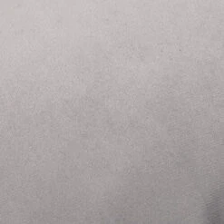 Beeztees Memoryschaum Hundebett Fy -Tierfreunde Günstiges Geschäft beeztees memory foam hondenmand fy 199499 0500 none