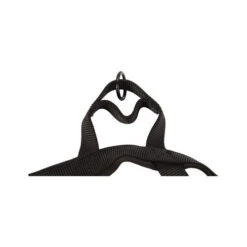 Beeztees Parinca Premium Comfort Hundegeschirr -Tierfreunde Günstiges Geschäft beeztees parinca premium comfort hondentuig 198539 0500 none