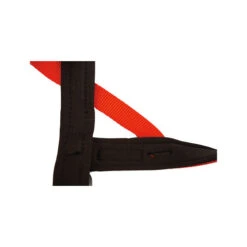 Beeztees Parinca Premium Comfort Hundegeschirr -Tierfreunde Günstiges Geschäft beeztees parinca premium comfort hondentuig 198542 0500 none