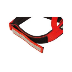 Beeztees Parinca Premium Comfort Hundegeschirr -Tierfreunde Günstiges Geschäft beeztees parinca premium comfort hondentuig 198545 0500 none