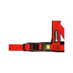 Beeztees Parinca Premium Comfort Hundegeschirr -Tierfreunde Günstiges Geschäft beeztees parinca premium comfort hondentuig 198548 0500 none