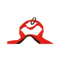 Beeztees Parinca Premium Comfort Hundegeschirr -Tierfreunde Günstiges Geschäft beeztees parinca premium comfort hondentuig 198554 0500 none