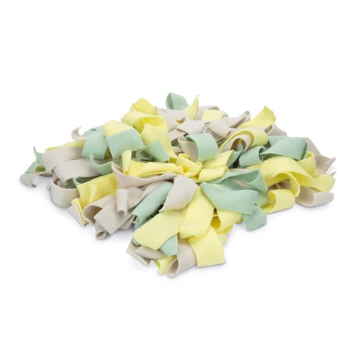 Beeztees Welpen Kuschelmatte Sniffy 1 Beeztees Welpen Kuschelmatte Sniffy