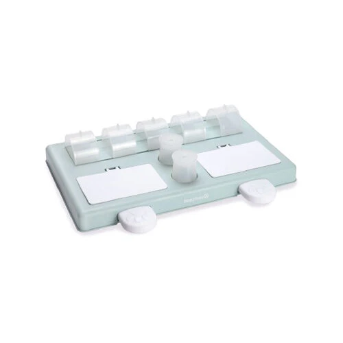 Beeztees Puppy Trainingsspiel Riff 1 Beeztees Puppy Trainingsspiel Riff