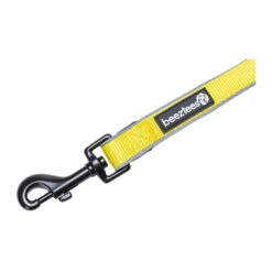 Beeztees Safety Gear Parinca Premium Hundeleine -Tierfreunde Günstiges Geschäft beeztees safety gear parinca premium hondenriem 215030 0500 none
