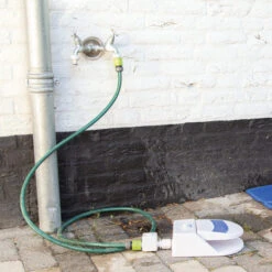 Beeztees Splashy Water Fountain -Tierfreunde Günstiges Geschäft beeztees splashy waterfontein 163282 0500 none