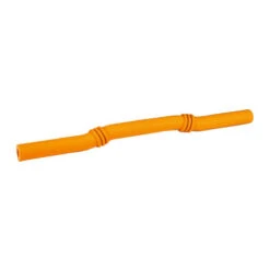 Beeztees Sumo Fit Stick -Tierfreunde Günstiges Geschäft beeztees sumo fit stick 93655 0500 none