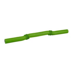 Beeztees Sumo Fit Stick -Tierfreunde Günstiges Geschäft beeztees sumo fit stick 93658 0500 none