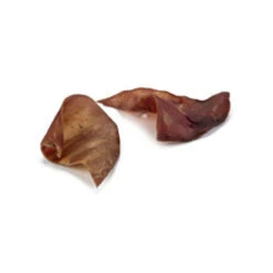 Beeztees Schweineohren 6 Beeztees Schweineohren -Tierfreunde Günstiges Geschäft beeztees varkensoren 103498 0500 none