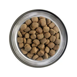 Belcando Adult Dinner - Hundefutter -Tierfreunde Günstiges Geschäft belcando adult diner 217592 0500 none