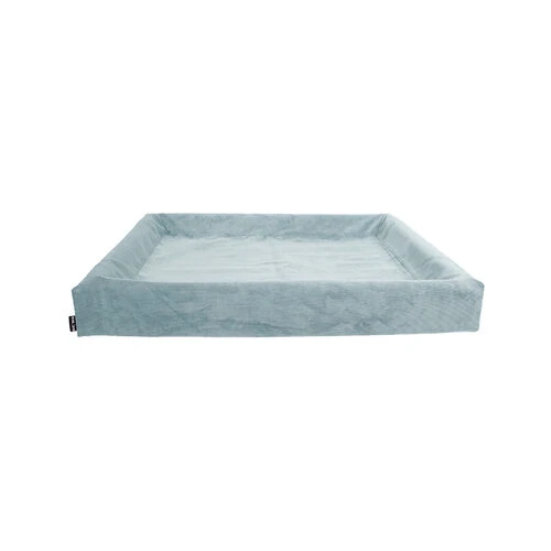 Bia Bed Rib-Bezug 9 Bia Bed Rib-Bezug – Bild 9